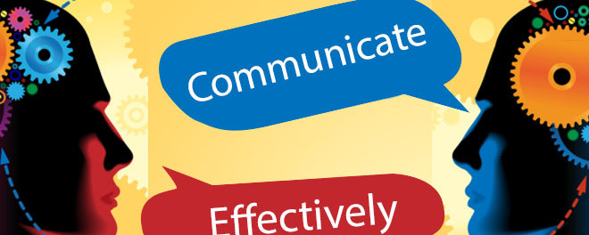 barriers to effective communication more